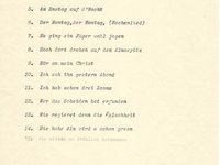 3-Inhaltsblatt.pdf