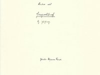 3-Umschlag.pdf