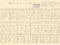 18-2_lied_I%20bin%20der%20Hansl%20von%20da%20Kuaolm.pdf