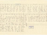 18-2_lied_I%20bin%20der%20Hansl%20von%20da%20Kuaolm_2te%20Seite.pdf
