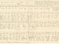18-3_lied_Es%20war%20einmal%20am%20Abend%20spat.pdf