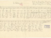 18-4_lied_Das%20scho%CC%88nste%20Bliamal%20auf%20der%20Alm.pdf