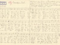 18-5_lied_Maritchen%20sa%C3%9F%20weinend%20im%20Garten.pdf