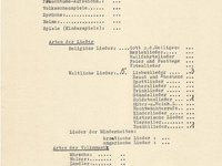 18-Deckblatt.pdf