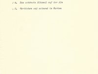 18-Inhaltsblatt.pdf