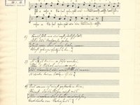 26-10_lied_I%20hob%20amol%20a%20Ringerl%20ghobt.pdf