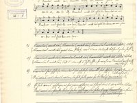 26-11_lied_Diarndl%20mirk%20das.pdf