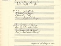 26-12_lied_I%20bin%20a%20Tiroler.pdf
