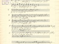 26-13_lied_Wann%20is%20in%20Wald%20geh.pdf