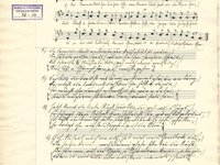 26-14_lied_Der%20Sommer%20kommt%20heran.pdf