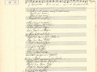 26-15_lied_Eins%20zwei%20drei%20alt%20ist%20net%20neu.pdf