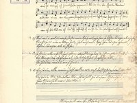26-16_lied_In%20Gottes%20Nam%20fang%20i%20an.pdf