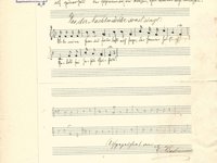 26-17_lied_Hausmensch%20steh%20auf.pdf