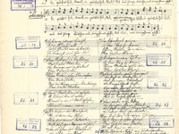 26-18_lied_No%20gru%CC%88%C3%9F%20di%20Gott%20Diarndl.pdf