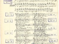 26-19_lied_I%20bin%20a%20jungs%20Bu%CC%88rschl.pdf