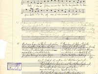 26-1_lied_Wir%20sitzen%20so%20fro%CC%88hlich%20beisammen.pdf