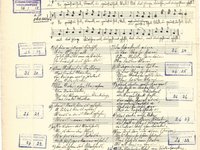 26-20_lied_Am%20Mittwoch%20is%20Stellung.pdf