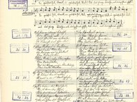26-21_lied_Ind%20Stadt%20bin%20is%20Gfohn.pdf