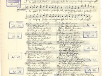 26-23_lied_Was%20liegt%20ma%20am%20Zwanzger.pdf