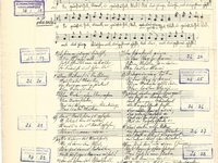 26-24_lied_In%20Eisenstadt%20eine.pdf
