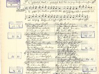 26-25_lied_St%20Irgn%20in%20der%20Sutta.pdf
