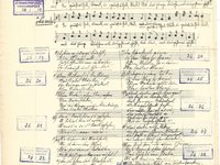 26-26_lied_Dort%20droben%20auf%20Bergerl.pdf
