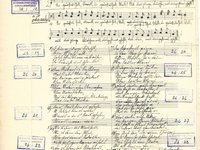 26-27_lied_Dort%20droben%20aufn%20Acker.pdf