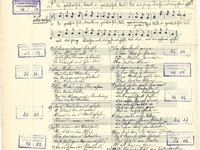 26-29_lied_An%20bluatroten%20Apfel.pdf