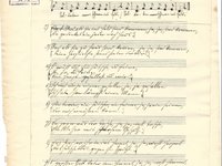 26-2_lied_Die%20Rosen%20die%20blu%CC%88hen%20im%20Garten.pdf