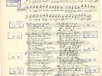 26-30_lied_A%20Schneewerl%20hats%20geschnitten.pdf