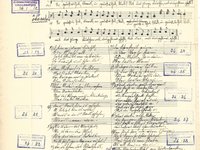 26-31_lied_Lustig%20wohlauf%20is%20mei%20Morgengebet.pdf