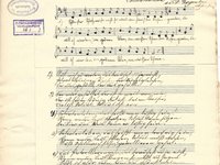 26-3_lied_Scho%CC%88nster%20Schatz%20reise%20nicht%20weit%20von%20hier.pdf
