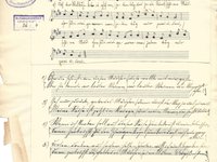 26-4_lied_Auf%20der%20Weltbahn%20bin%20ich%20gfahren.pdf