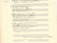 26-5_lied_Nach%20Eisenstadt%20merschieren.pdf