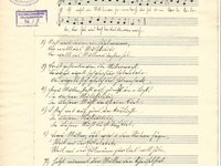 26-7_lied_Es%20wohnt%20ein%20Mu%CC%88ller%20in%20jenem%20Teich.pdf