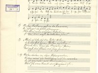 26-8_lied_Meister%20Mu%CC%88ller%20tut%20nachsehen.pdf