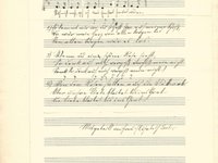 26-9_lied_Ich%20sinne%20hin%20ich%20sinne%20her.pdf