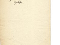 26-Deckblatt%201.pdf