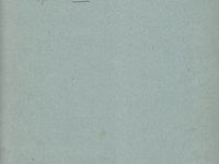 26-Deckblatt%20Mappe.pdf