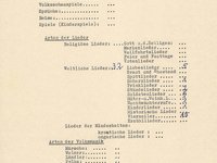 26-Deckblatt.pdf