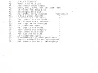 26-Inhaltsblatt.pdf