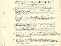 27-10_lied_Am%20Samstag%20auft%20Nacht.pdf