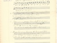 27-11_lied_Gehma%20aufi%20gehma%20aufi.pdf