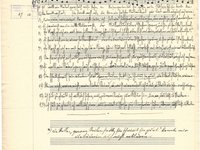 27-12_lied_Es%20wollt%20ein%20Ma%CC%88dchen%20ganz%20fru%CC%88h%20aufstehn%20in%20Rosengart.pdf