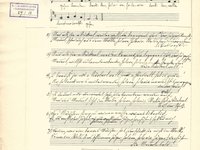 27-13_lied_Es%20wollt%20ein%20Ma%CC%88dchen%20fru%CC%88h%20aufstehn%20wollte%20gehen%20in%20d.pdf