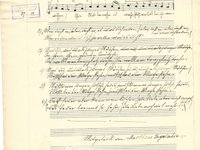 27-14_lied_Ein%20Bursch%20der%20mo%CC%88cht%20sein%20Ma%CC%88dchen%20ku%CC%88ssen.pdf