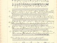 27-15_lied_Treues%20Kind%20verzeih%20es%20mir.pdf