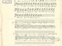 27-16_lied_Wan%20i%20am%20Sunto%20ind%20Kircha%20geh.pdf