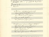 27-17_lied_Ein%20Ha%CC%88uslein%20wollt%20ich%20mir%20bauen.pdf