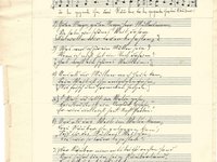 27-18_lied_Es%20wollt%20ein%20Mu%CC%88ller%20ganz%20fru%CC%88h%20aufstehn.pdf